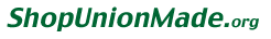 The image �http://www.shopunionmade.org/images/head.gif� cannot be displayed, because it contains errors.