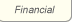 Financial