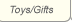 Toys Gifts